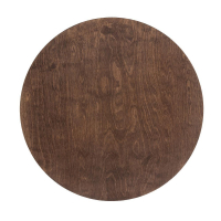 Настенный светильник Nowodvorski Ring Timber Led XL 11292