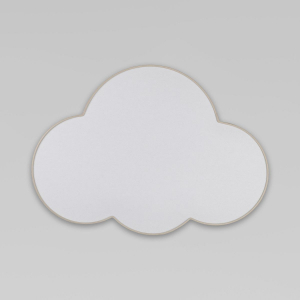 Настенный светильник TK Lighting 4336 Cloud