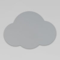 Настенный светильник TK Lighting 4965 Cloud