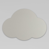 Настенный светильник TK Lighting 5886 Cloud