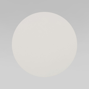 Настенный светильник TK Lighting 5911 Luna