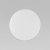 Настенный светильник TK Lighting 6010 Luna White