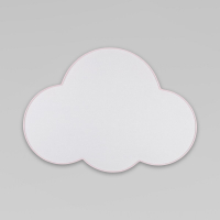 Настенный светильник TK Lighting 6072 Cloud