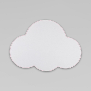 Настенный светильник TK Lighting 6072 Cloud