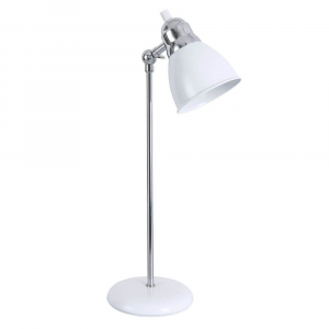 Настольная лампа Arte Lamp A3235LT-1CC