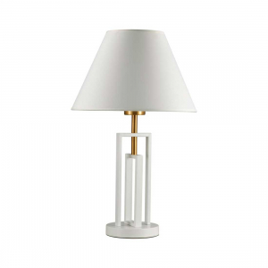 Настольная лампа Lumion Neoclassi Fletcher 5291/1T