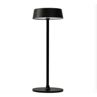 Настольная лампа Omnilux OML-40504-01