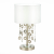 Прикроватная лампа ST Luce Katena SL1757.104.01