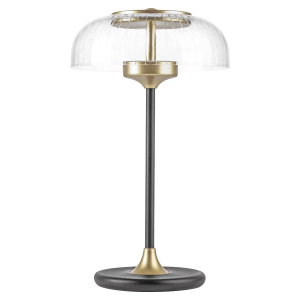 Настольная светодиодная лампа Lightstar Acrile 738973