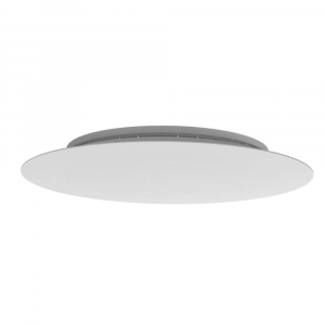 Основание для светильника Nowodvorski Cameleon Canopy A 8565