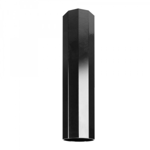 Плафон Nowodvorski Cameleon Poly M 8473