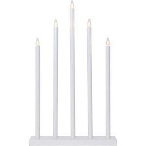 Подсвечник новогодний Eglo HOLY 410981