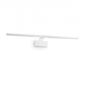 Подсветка для картин Ideal Lux Alma AP 20W Bianco 225029