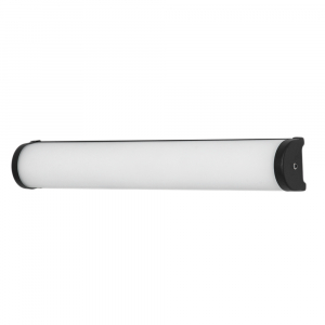 Подсветка для зеркал Arte Lamp Aqua-Bara A5210AP-4BK