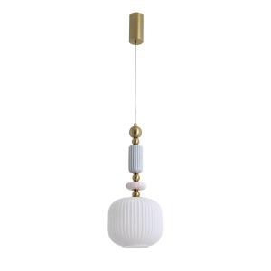 Подвес Lumion ALEGRA 8334/1