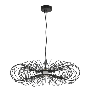 Подвес Lumion CAMOMILE 8301/10L