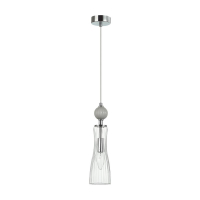 Подвес Lumion EMILY 8269/1A