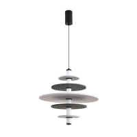 Подвес Lumion FELTA 8295/14AL