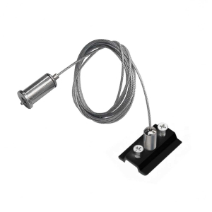 Подвес трековый PRO Teta Lightstar 505177-200