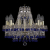 Подвесная люстра Bohemia Ivele 1410/12/141 G V3001