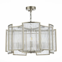 Подвесная люстра ST Luce Cosenza SL1234.103.05