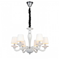 Подвесная люстра ST Luce Serenatta SL1112.503.06