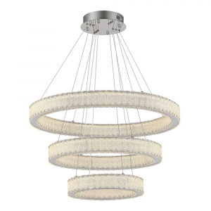 Подвесная люстра ST Luce LATOZZO SL6008.103.03