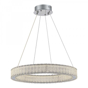 Подвесная люстра ST Luce LATOZZO SL6008.113.01