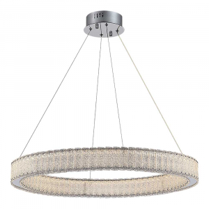 Подвесная люстра ST Luce LATOZZO SL6008.123.01