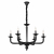 Подвесная люстра ST Luce Forteza SL1114.403.06