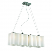 Подвесная люстра ST Luce Onde SL116.503.04