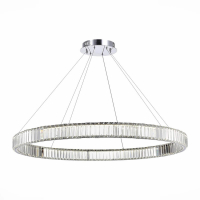 Подвесная люстра ST Luce SL1622.183.01