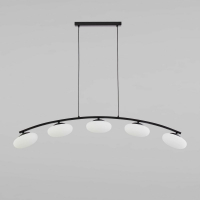 Подвесная люстра TK Lighting 3179 Marika