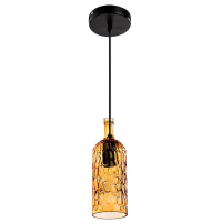 Подвесной светильник Arte Lamp 26 A8132SP-1AM