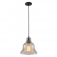 Подвесной светильник Arte Lamp Amiata A4255SP-1AM