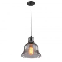 Подвесной светильник Arte Lamp Amiata A4255SP-1SM