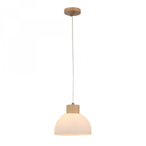 Подвесной светильник Arte Lamp Caprice A4184SP-1BR