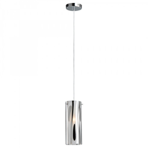 Подвесной светильник Arte Lamp Idea A9329SP-1CC