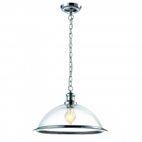 Подвесной светильник Arte Lamp Oglio A9273SP-1CC