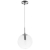 Подвесной светильник Arte Lamp Tureis A9920SP-1CC