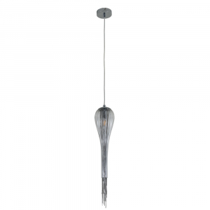 Подвесной светильник Arte Lamp Waterfall A1577SP-1CC