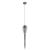 Подвесной светильник Arte Lamp Waterfall A1577SP-1CC