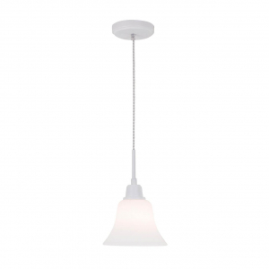 Подвесной светильник Citilux Модерн CL560110