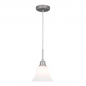 Подвесной светильник Citilux Модерн CL560111