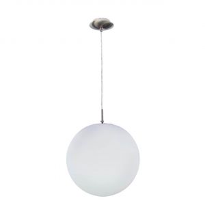 Подвесной светильник Citilux Шар CL941251