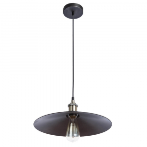 Подвесной светильник Divinare Delta 2003/11 SP-1