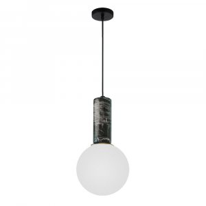 Подвесной светильник Divinare ETERNO 1830/06 SP-1