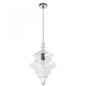 Подвесной светильник Divinare Maumee 5000/02 SP-1