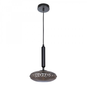 Подвесной светильник Divinare Okab 5006/04 SP-1