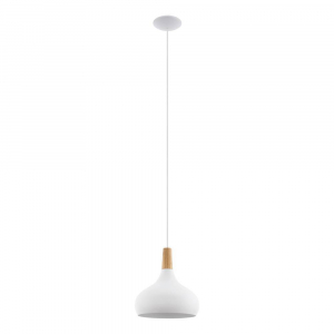 Подвесной светильник Eglo Sabinar 901178